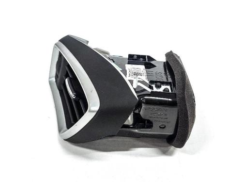 Air vent NISSAN QASHQAI II (J11, J11_) 1.2 DIG-T | BP14610539I21 