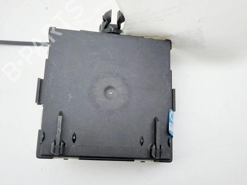 Electronic module MERCEDES-BENZ EQS (V297) EQS 450+ (297.123) | BP39205039M83 - Image 5