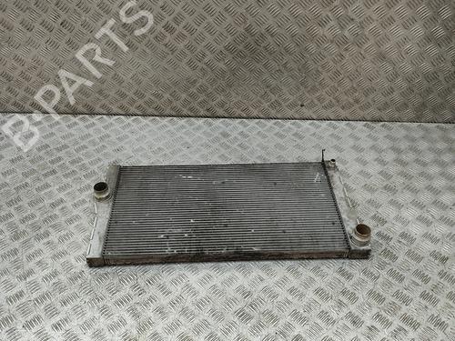 Water radiator BMW 7 (F01, F02, F03, F04) 730 d | BP29987430M31