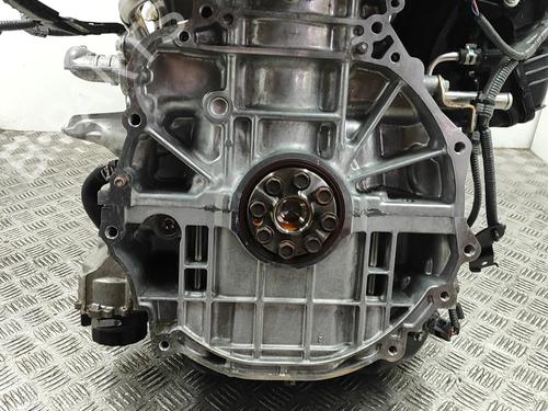 Engine LEXUS GS (_L1_) 300h (AWL10_, AWL10R) | BP31072638M1 - Image 7