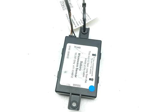Electronic module SUBARU FORESTER (SJ_) 2.0 D AWD (SJD) | BP32973530M83 - Image 3