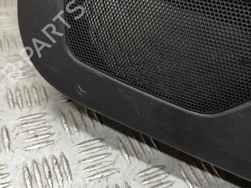 Rear right panel AUDI Q4 E-TRON Sportback (F4N) 40 | BP28435092C61 - Image 5