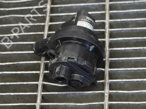 Auxiliary water pump LEXUS NX (_Z1_) 300h (AYZ10_) | BP14614255M111