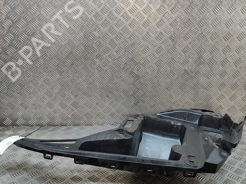 Rear bumper bracket BMW i3 (I01) Electric | BP18417627C159 