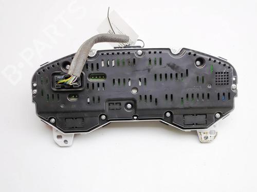 Instrument cluster FORD RANGER (TKE) 3.2 TDCi 4x4 | BP39205102C47  - Image 5