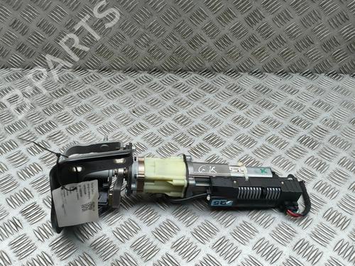 Used Electronic module Electronic module AUDI Q5 (8RB) 2.0 TDI quattro (170 hp) 39619647 39619647