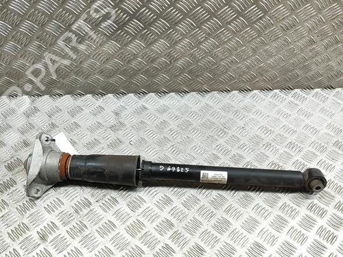 left-rear-shock-absorber-audi-a5-f53-f5p-2016-27786425 main image
