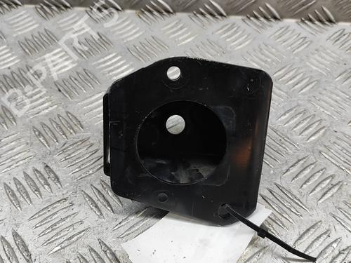 other-toyota-prius-liftback-_w2_-2003-2004-2005-2006-2007-2008-2009-2010-24820664 main image