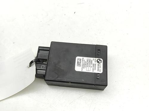 Electronic module BMW 7 (G11, G12) 745 Le Plug-in-Hybrid xDrive | BP32974230M83 - Image 3