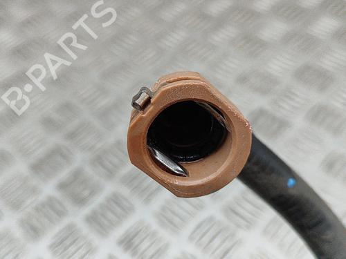 Pipe KIA EV6 (CV) 77 GT AWD | BP28551539M125 