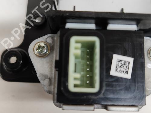 Elektronisk modul HYUNDAI IONIQ (AE) 1.6 GDI Hybrid | BP16258275M83 
