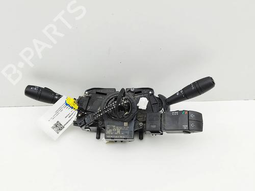 Used Steering column stalk Steering column stalk OPEL VIVARO B Van (X82) 1.6 CDTI (05) (116 hp) 36068096 36068096