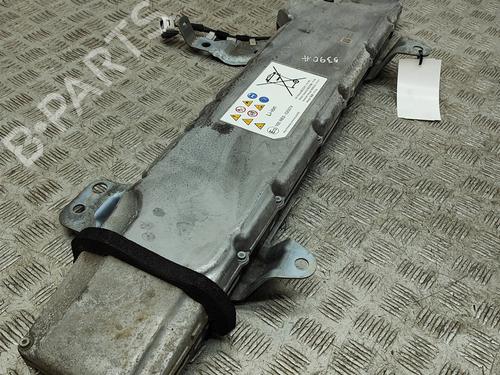 Battery MAZDA CX-5 (KF) 2.0 | BP27607610E11 - Image 2