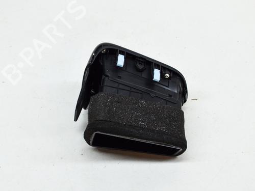 Air vent HYUNDAI IONIQ (AE) 1.6 GDI Hybrid | BP14628416I21 