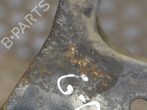 Right rear suspension arm MASERATI GHIBLI III (M157) 3.0 S | BP14640561M15 