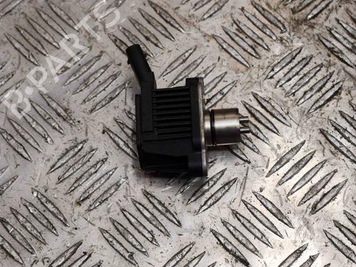 Electronic sensor VW GOLF VII (5G1, BQ1, BE1, BE2) 1.5 TSI | BP14632533M84