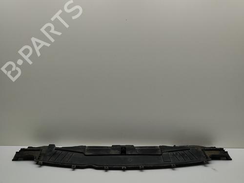 Scuttle panel FORD TRANSIT COURIER B460 Box Body/MPV 1.5 TDCi | BP29920423C110