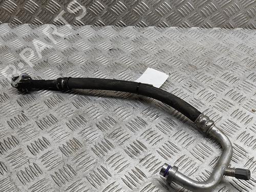 AC pipe NISSAN LEAF (ZE1) Electric | BP27788538M126 