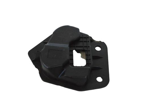 Used Other Other VOLVO S90 II (234) D5 AWD (235 hp) 33365640 33365640