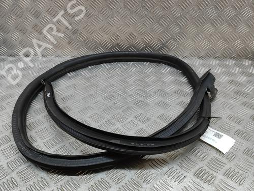other-porsche-boxster-986-s-32-98653707602-1996-1997-1998-1999-2000-2001-2002-2003-2004-22350800 main image