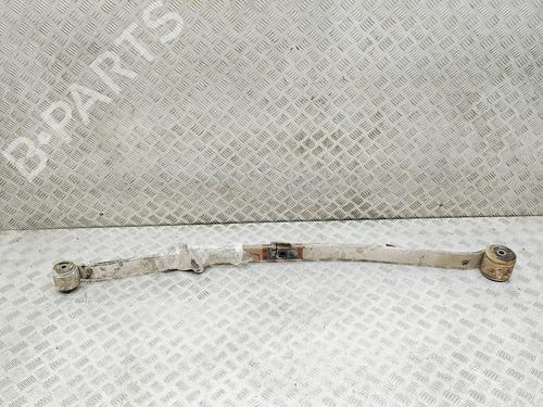 Other FORD TRANSIT CUSTOM V362 Bus (F3) 2.2 TDCi | BP33385834O1 - Image 2