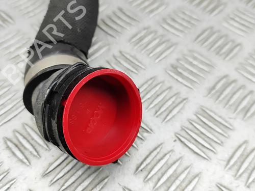 Pipe BMW X6 (G06, F96) xDrive 30 d Mild-Hybrid | BP32525672M125 - Image 5