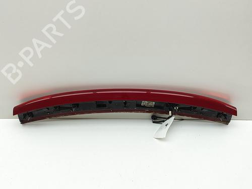 Third brake light HONDA CIVIC IX (FK) 2.2 i-DTEC (FK3) | BP29616078L11 