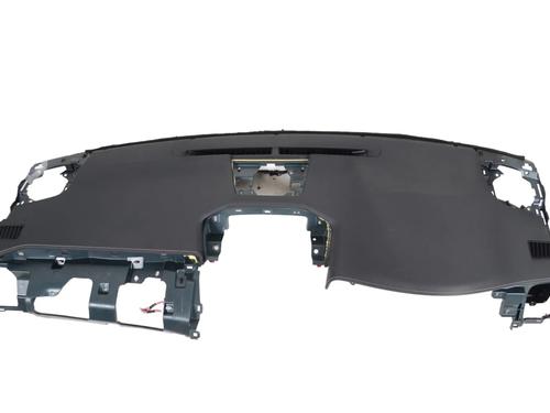 Used Dashboard Dashboard LEXUS NX (_Z1_) 300h AWD (AYZ15_) (155 hp) 33364987 33364987