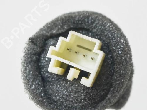 Wiring harness MERCEDES-BENZ E-CLASS Convertible (A207) E 220 CDI / BlueTEC / d (207.402, 207.401) | BP14626284E16 