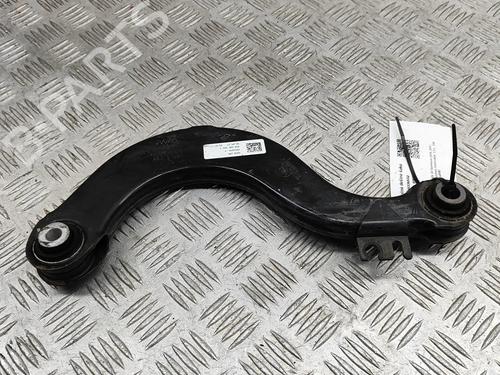 right-rear-suspension-arm-audi-a3-sportback-8va-8vf-2012-2013-2014-2015-2016-2017-2018-2019-2020-2021-25883303 main image