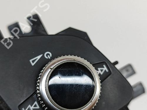 Switch AUDI Q7 (4MB, 4MG, 4MQ) 3.0 TDI quattro | BP23415702I30 