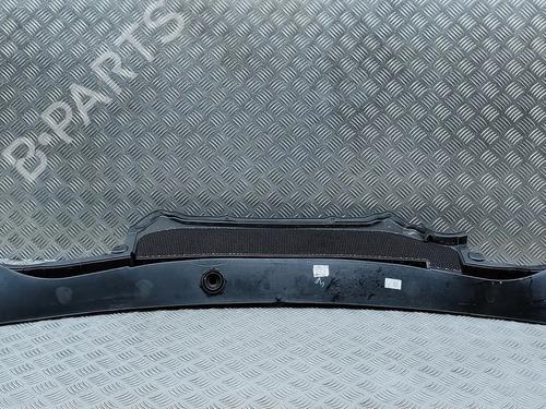 Scuttle panel LAND ROVER DISCOVERY V (L462) D300 MHEV 4x4 | BP33379281C110 - Image 4