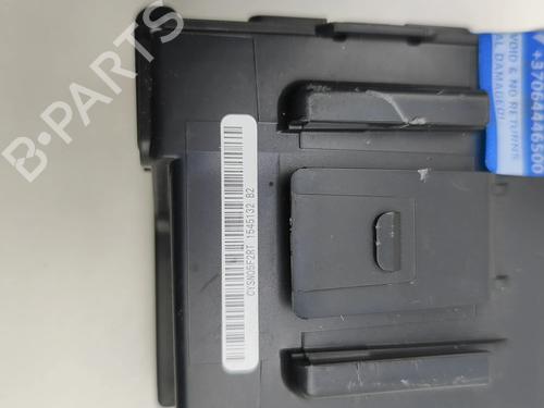 Electronic module NISSAN NAVARA NP300 Pickup (D23, D23T) 2.3 dCi 4x4 (D231) | BP26012675M83  - Image 7