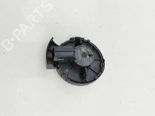 Electronic sensor NISSAN JUKE (F16_) DIG-T 117 | BP35957697M84 - Image 4