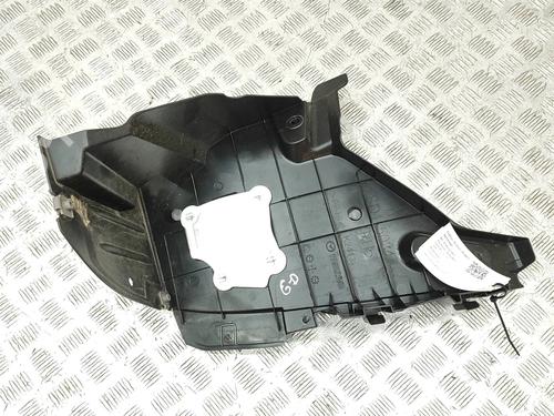 Underbody protection MAZDA CX-5 (KF) 2.0 | BP33375519M92 - Image 2