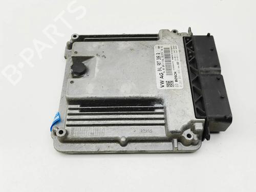 BP29830275M57 main image