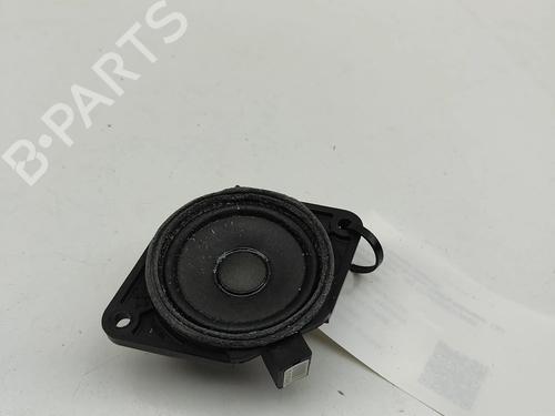 Used Speaker KIA SPORTAGE V (NQ5) 1.6 T-GDi Hybrid (215 hp) 28437626
