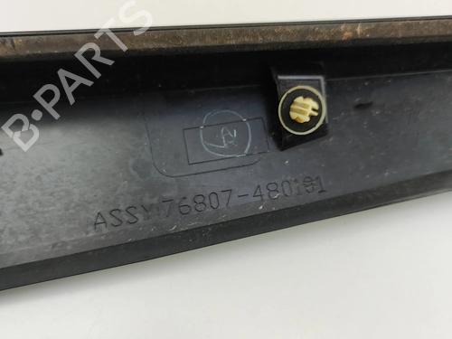 Other LEXUS RX (_L2_) 450h AWD (GYL25_, GYL26_, GYL25, GYL26, GYL25R, GYL26R) | BP26242077O1 - Image 7