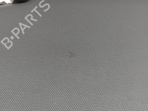 Right sun visor NISSAN QASHQAI III (J12) 1.3 DIG-T All-wheel Drive | BP28955394I2