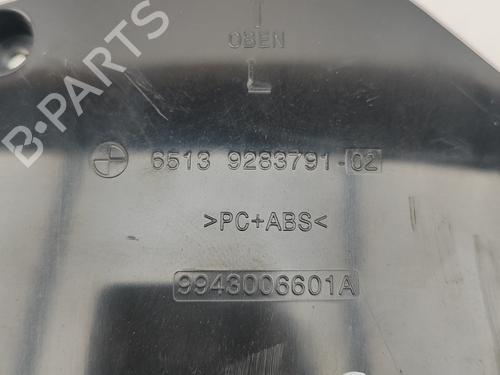 Speaker BMW i3 (I01) Electric | BP28195079E2 