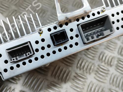 Electronic module TESLA MODEL Y (5YJY) EV Performance All-wheel Drive | BP27789762M83 