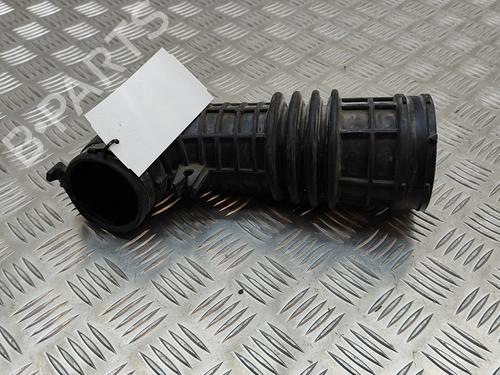 Pipe BMW 7 (F01, F02, F03, F04) 730 d | BP16872806M125