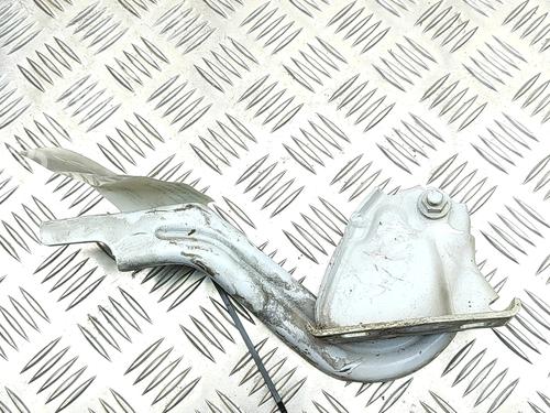 Dørhængsel/Dørbegrænser FIAT DUCATO Van (250_) 130 Multijet 2,3 D (131 hp) 31902932