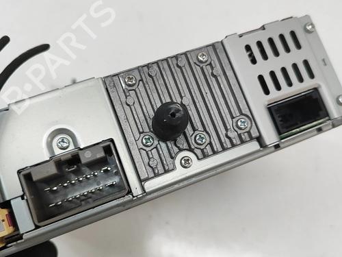 Electronic module VOLVO V50 (545) D2 | BP33373403M83 - Image 4