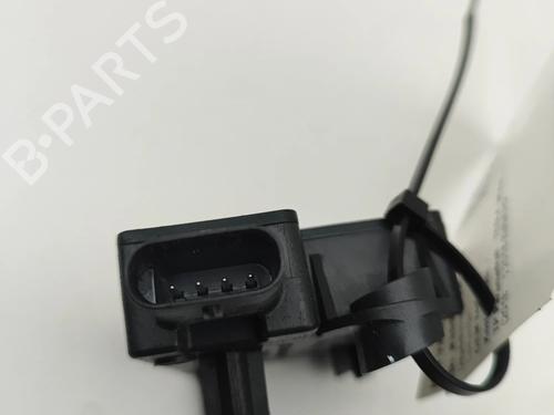 Electronic module TESLA MODEL 3 (5YJ3) EV | BP36186597M83  - Image 6