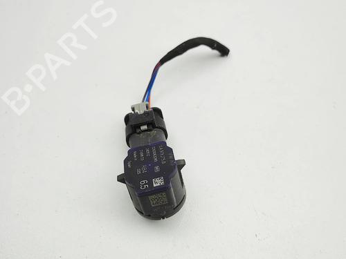 Electronic module VW ID.7 (ED2) PRO | BP39989776M83  - Image 5