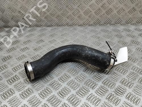 BP28549040M125 main image