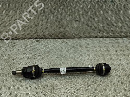 Used Left rear driveshaft BMW X1 (U11) iX1 xDrive 30 (313 hp) 28552234