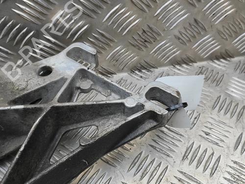 Støtte JAGUAR XE (X760) 2.0 D AWD | BP31360273C155 