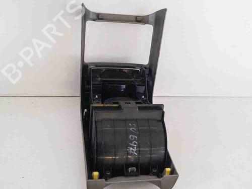 Cup/Object holder TOYOTA PRIUS Liftback (_W2_) 1.5 Hybrid (NHW20_, NHW20R) | BP6739096I37 
